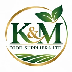 K&M Food Suppliers